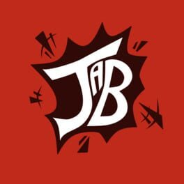 JaB Arcade