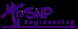 SNP Engineering