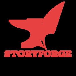 Storyforge Games