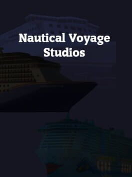 Nautical Voyage Studios