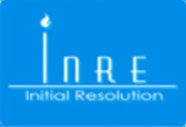 Inre