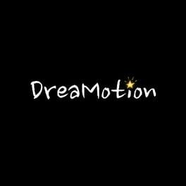 Dreamotion