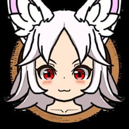NEKOTOKAGE GAMES