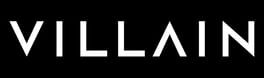 Villain Games HQ