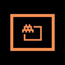 Byte Sized Creations