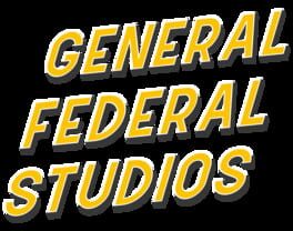 General Federal Studios