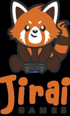 Jirai Games