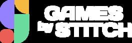 Games by Stitch