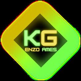 Kenzo Games