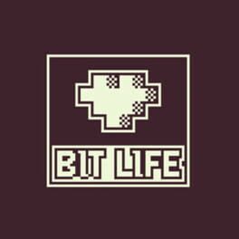Bitlife