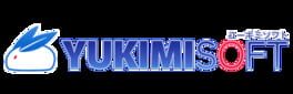 yukimisoft