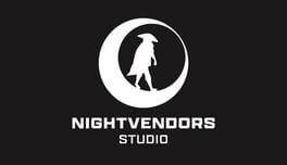 Nightvendors Studio