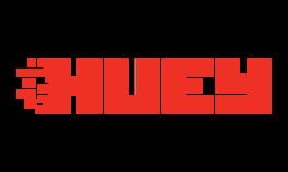 Huey Games