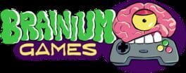 Brainium Games
