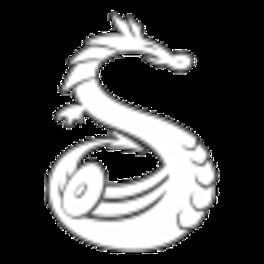 Skaldery Games