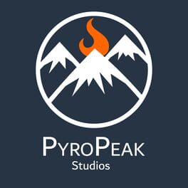 PyroPeak Studios