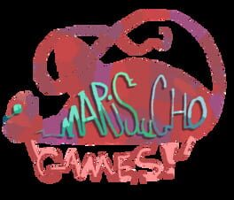 MariSuCho