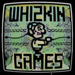 Whizkin Games