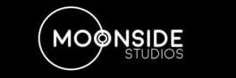 Moonside Studios
