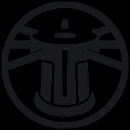 Capstan Games