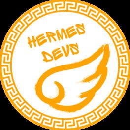 Hermes Devs