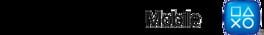 PlayStation Mobile Inc.