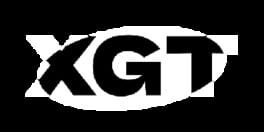 XGT Company