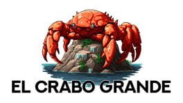 El Crabo Grande Games