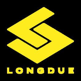 Longdue Games