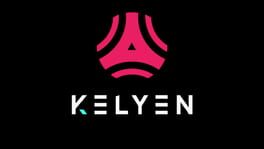 Kelyen Games
