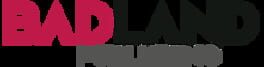 BadLand Publishing