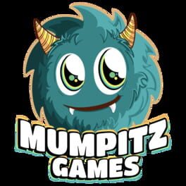 Mumpitz Games