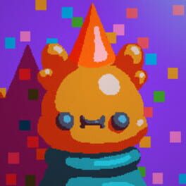 Pixizora