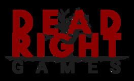 Dead Right Games