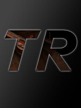 TactiRush Studios