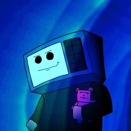 Dave Microwaves Games