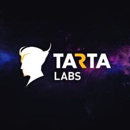 Tarta Games