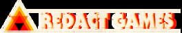 Redact Games