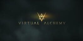 Virtual Alchemy