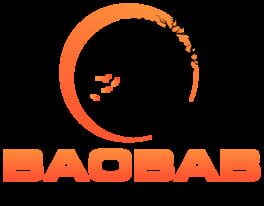 Baobab Games