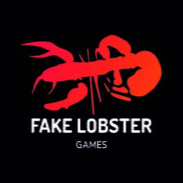 Fake Lobster Games