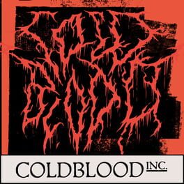 Coldblood