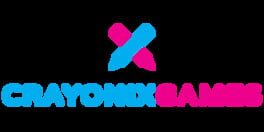 Crayonix Games