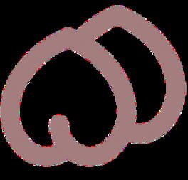 Ume Softworks