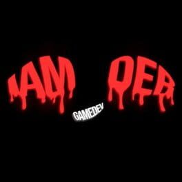 iamderlencer
