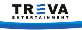 TREVA Entertainment