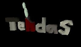 Tehdas Software