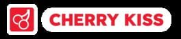 Cherry Kiss Games