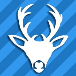 Whitetail Games
