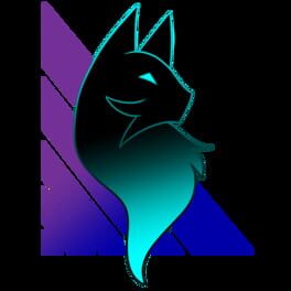 Vapor Cat Games